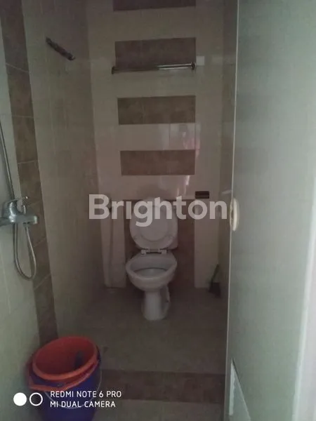 image THE EDGE APPARTMENT 2 BR DI KOTA CIMAHI BAROS (5)