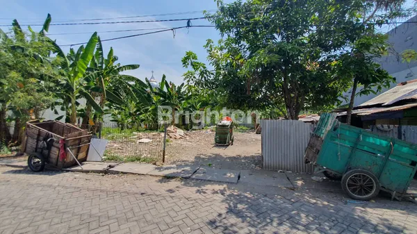 image JUAL TANAH KETINTANG PADAT PENDUDUK NEGO (1)