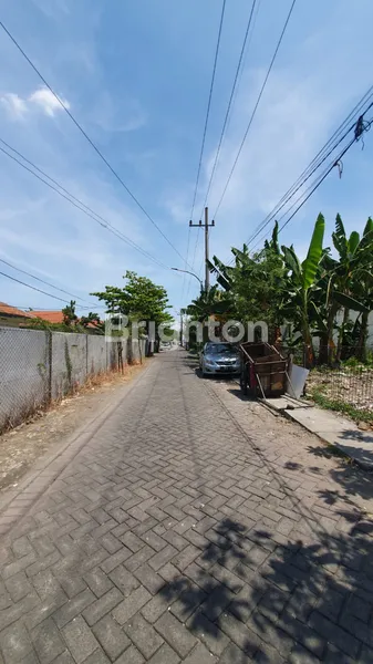 image JUAL TANAH KETINTANG PADAT PENDUDUK NEGO (2)