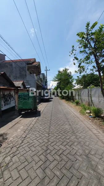 image JUAL TANAH KETINTANG PADAT PENDUDUK NEGO (3)