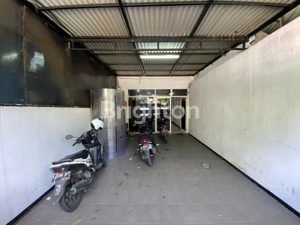 image RUMAH MANGGA BESAR KOS KOSAN 4,2 X 16 JAKARTA BARAT (2)