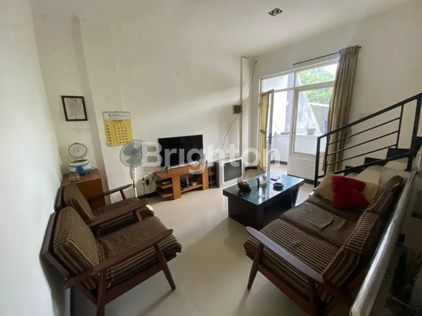 image RUMAH MANGGA BESAR KOS KOSAN 4,2 X 16 JAKARTA BARAT (7)