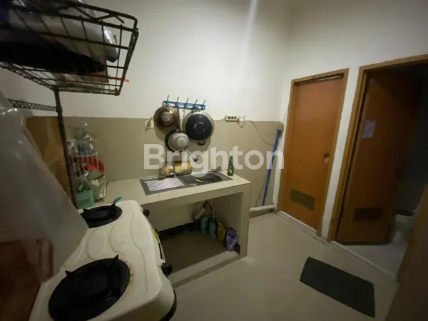 image RUMAH MANGGA BESAR KOS KOSAN 4,2 X 16 JAKARTA BARAT (8)