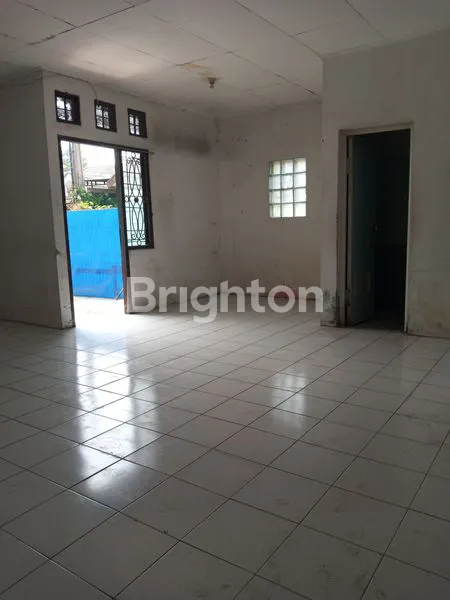 image RUMAH HOOK SIAP HUNI DI BEKASI BOJONG KULUR (3)