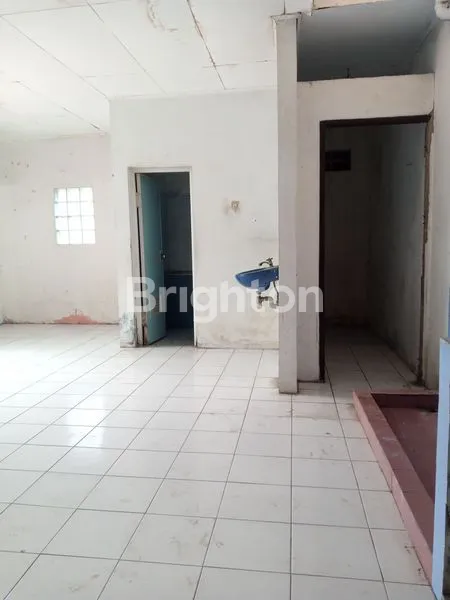 image RUMAH HOOK SIAP HUNI DI BEKASI BOJONG KULUR (5)