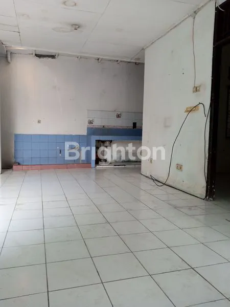 image RUMAH HOOK SIAP HUNI DI BEKASI BOJONG KULUR (6)