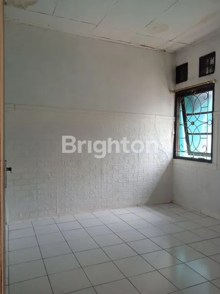 image RUMAH HOOK SIAP HUNI DI BEKASI BOJONG KULUR (4)