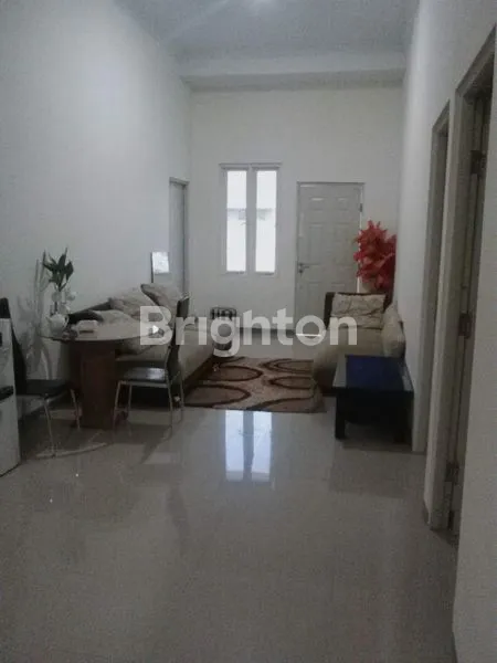 image RUMAH KOST ELIT SIMPANG DARMO PERMAI SELATAN (SDPS) (6)