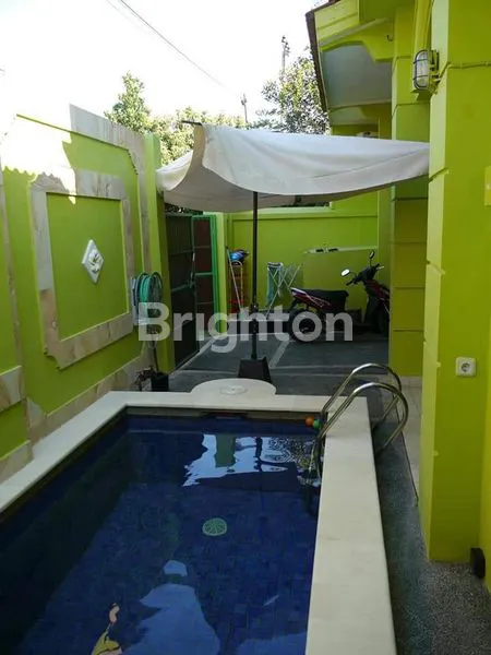 image DI JUAL SEGERA GREEN VILLA BALANGAN (1)