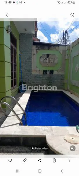 image DI JUAL SEGERA GREEN VILLA BALANGAN (2)