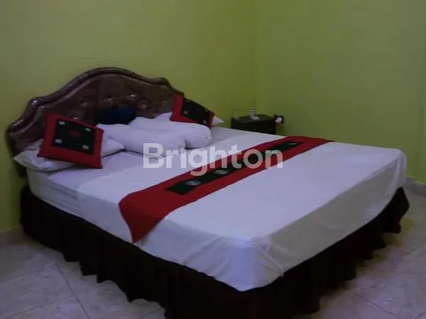 image DI JUAL SEGERA GREEN VILLA BALANGAN (4)