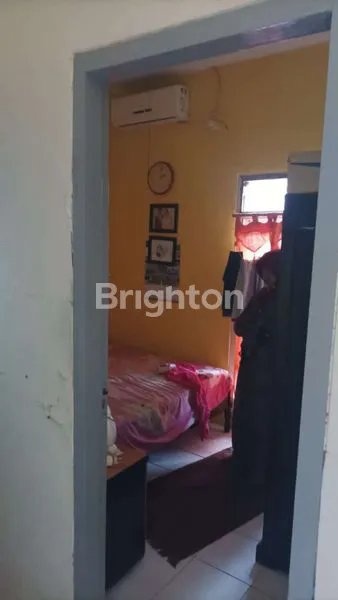 image RUMAH 1,5 LANTAI SIAP HUNI DI GRAND RESIDENCE CITY BEKASI (4)