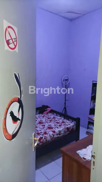 image RUMAH 1,5 LANTAI SIAP HUNI DI GRAND RESIDENCE CITY BEKASI (5)