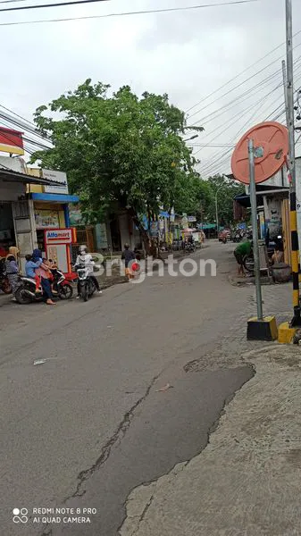 image DIJUAL PABRIK HARGA BU AREA SETRO.BARU . (8)