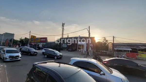 image GEDUNG SIAP PAKAI DI SERPONG (4)