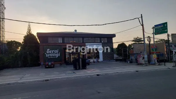 image GEDUNG SIAP PAKAI DI SERPONG (1)