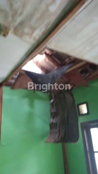 image JUAL RUMAH HITUNG TANAH DI BEKASI UTARA (4)