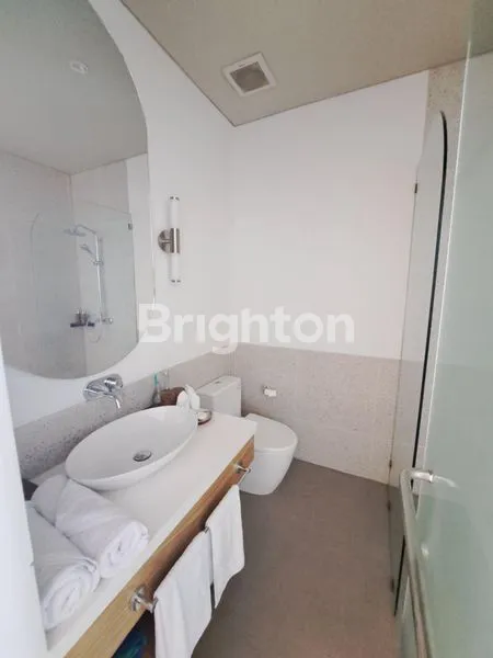 image LUXURY VILLA CANGGU (8)