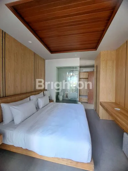 image LUXURY VILLA CANGGU (6)