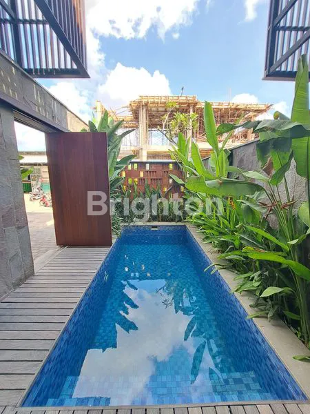 image LUXURY VILLA CANGGU (7)
