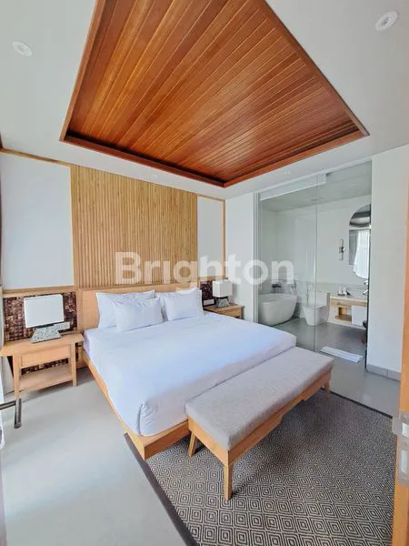 image LUXURY VILLA CANGGU (4)