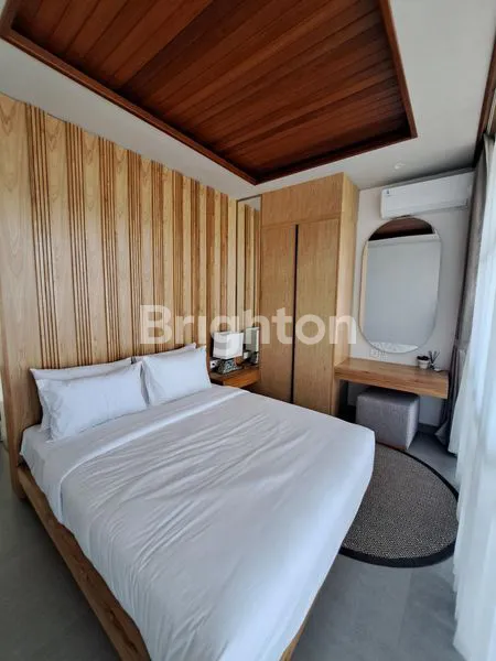 image LUXURY VILLA CANGGU (5)