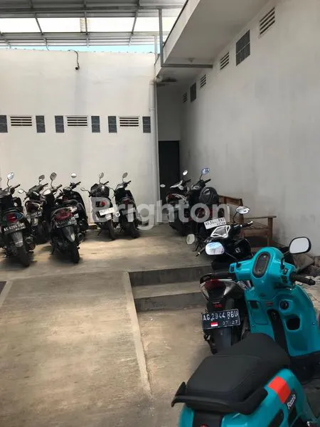 image GUDANG & TEMPAT KOST AKTIF DI TULUNGAGUNG (5)