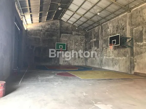 image GUDANG & TEMPAT KOST AKTIF DI TULUNGAGUNG (8)