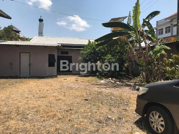 image GUDANG & TEMPAT KOST AKTIF DI TULUNGAGUNG (2)