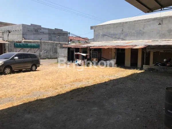 image GUDANG & TEMPAT KOST AKTIF DI TULUNGAGUNG (4)