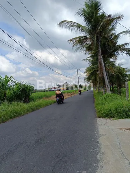 image DI JUAL TANAH DI GIANYAR DESA KEMENUH (8)