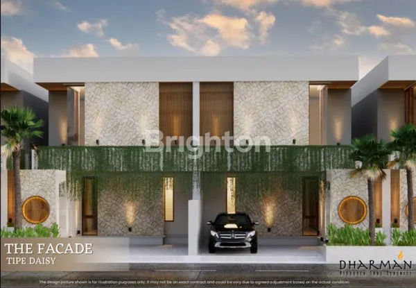 image VILLA DI JIMBARAN (3)