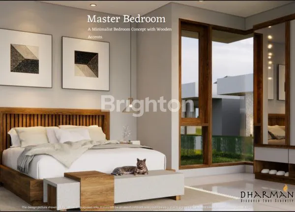 image VILLA DI JIMBARAN (7)