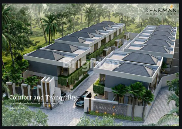 image VILLA DI JIMBARAN (2)