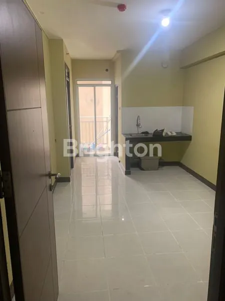 image APARTEMEN 2BR PLUIT SEAVIEW BELLIZE JAKARTA UTARA (1)