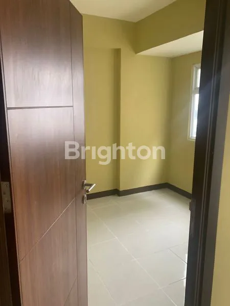 image APARTEMEN 2BR PLUIT SEAVIEW BELLIZE JAKARTA UTARA (3)