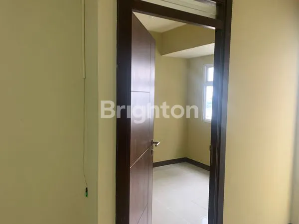 image APARTEMEN 2BR PLUIT SEAVIEW BELLIZE JAKARTA UTARA (4)