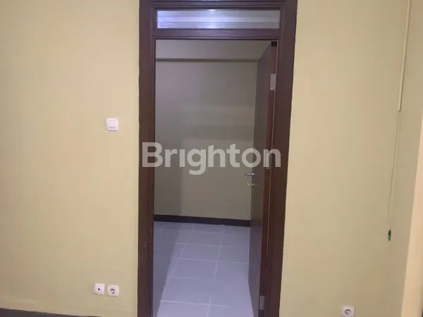 image APARTEMEN 2BR PLUIT SEAVIEW BELLIZE JAKARTA UTARA (5)