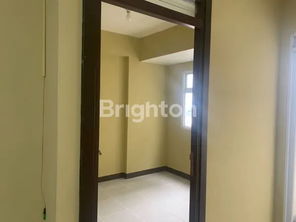 image APARTEMEN 2BR PLUIT SEAVIEW BELLIZE JAKARTA UTARA (7)