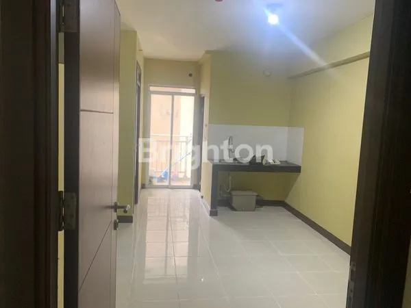 image APARTEMEN 2BR PLUIT SEAVIEW BELLIZE JAKARTA UTARA (6)