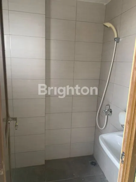 image APARTEMEN 2BR PLUIT SEAVIEW BELLIZE JAKARTA UTARA (8)