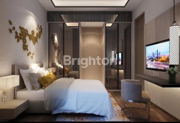 image APARTEMEN LANDMARK DI SOLOBARU (1)