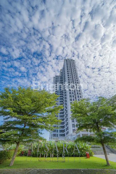 image APARTEMEN LANDMARK DI SOLOBARU (4)