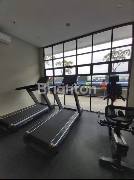 image APARTEMEN LANDMARK DI SOLOBARU (8)