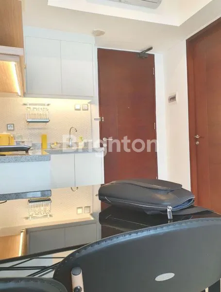 image APARTENEN LINDEN MARVEL CITY  (1)