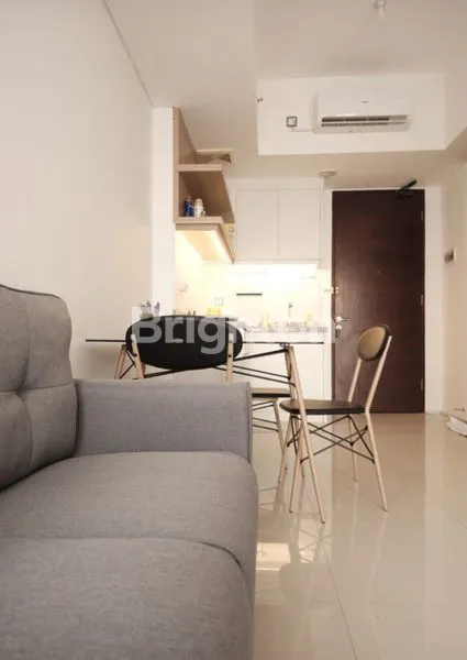 image APARTENEN LINDEN MARVEL CITY  (2)