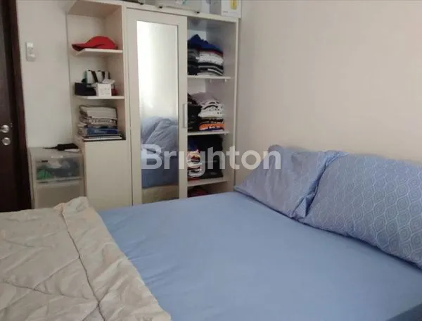 image APARTENEN LINDEN MARVEL CITY  (4)