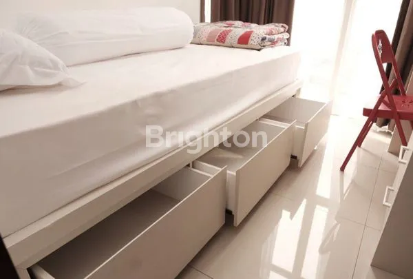 image APARTENEN LINDEN MARVEL CITY  (5)