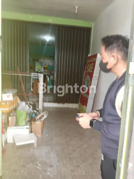 image RUKO LUAS DAN STRATEGIS  (2)