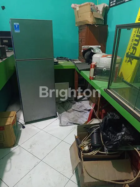 image RUKO LUAS DAN STRATEGIS  (3)